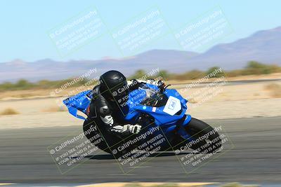 media/Mar-24-2022-Racers Edge (Thu) [[dcc8396dfa]]/A Group/Session 6/Turn 14 Inside/